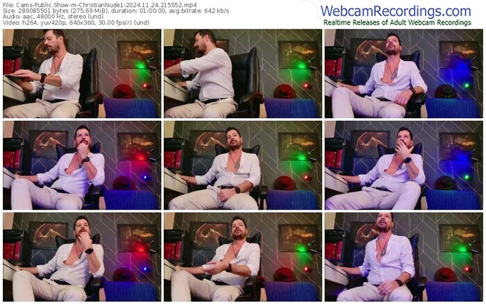 cams-christiannude1-11-24-2024-21-55-52