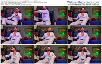 cams-christiannude1-11-24-2024-22-55-56