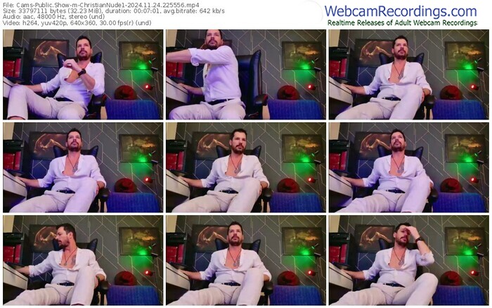 cams-christiannude1-11-24-2024-22-55-56
