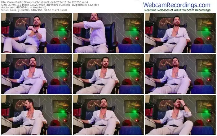 cams-christiannude1-11-24-2024-22-55-56