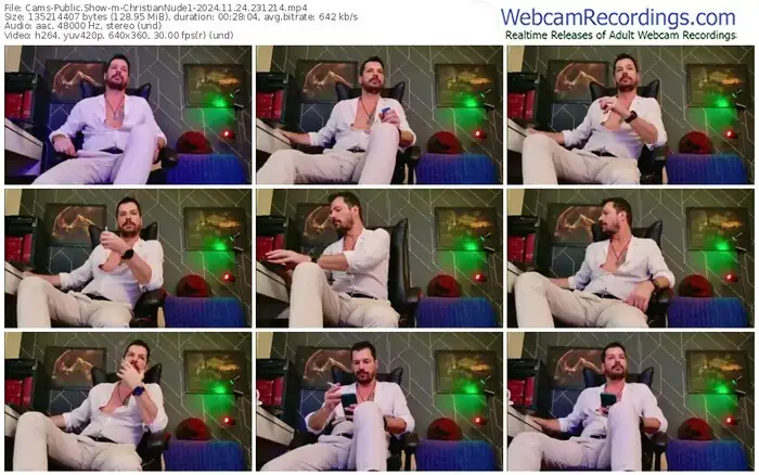 cams-christiannude1-11-24-2024-23-12-14