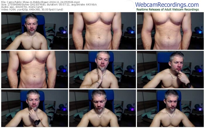 cams-robbyshawz-11-24-2024-05-35-06