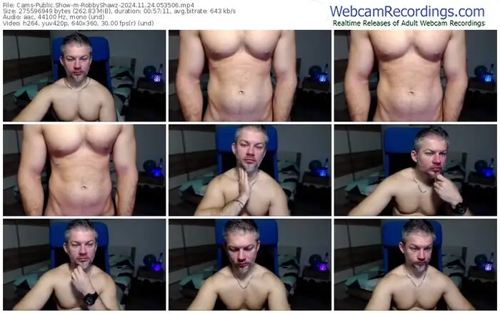 cams-robbyshawz-11-24-2024-05-35-06