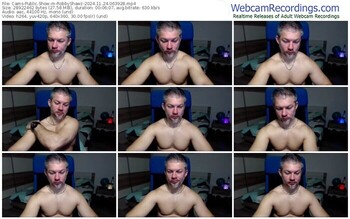 cams-robbyshawz-11-24-2024-06-39-28