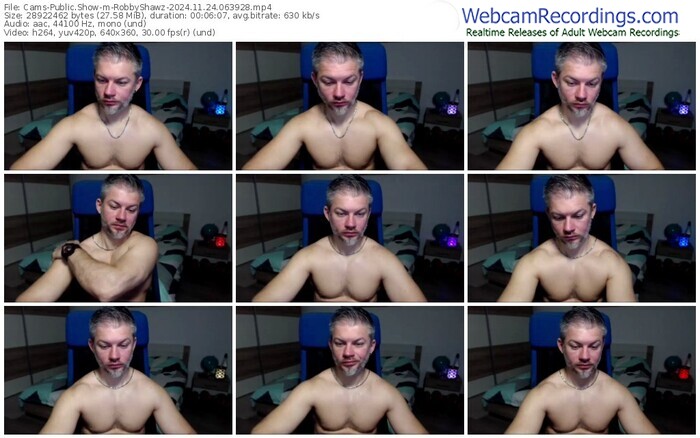 cams-robbyshawz-11-24-2024-06-39-28