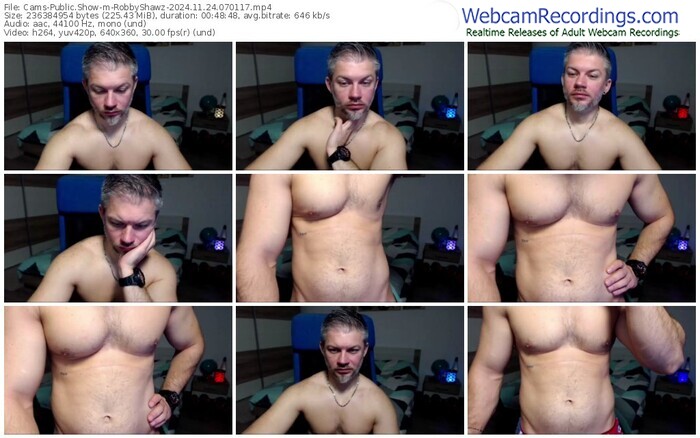 cams-robbyshawz-11-24-2024-07-01-17