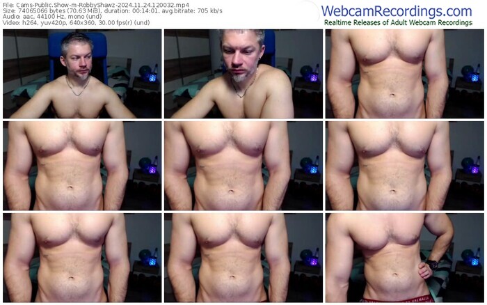 cams-robbyshawz-11-24-2024-12-00-32