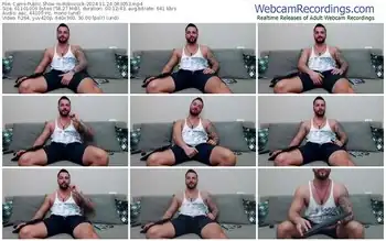 cams-robocock-11-24-2024-06-30-53