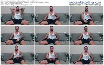 cams-robocock-11-24-2024-06-49-24