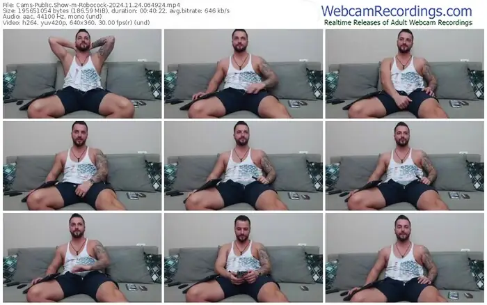 cams-robocock-11-24-2024-06-49-24
