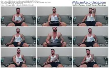 cams-robocock-11-24-2024-07-37-30