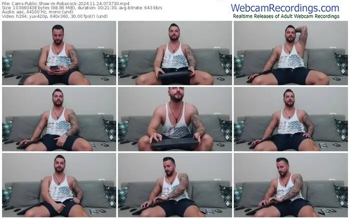 cams-robocock-11-24-2024-07-37-30