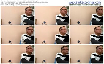 cams-you6me-11-24-2024-16-54-01