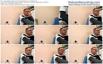 cams-you6me-11-24-2024-17-23-56