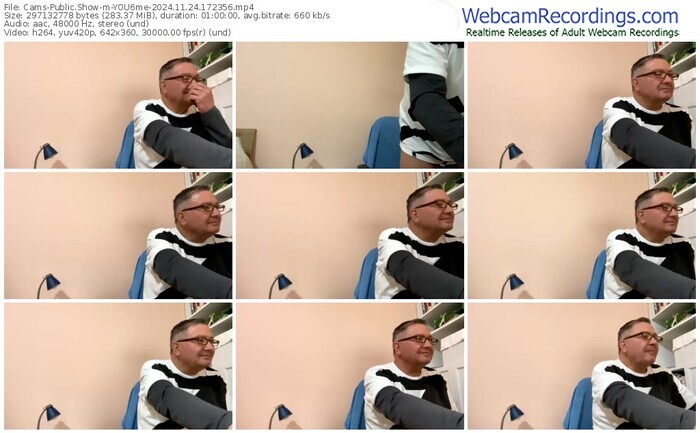 cams-you6me-11-24-2024-17-23-56
