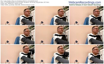 cams-you6me-11-24-2024-18-23-57