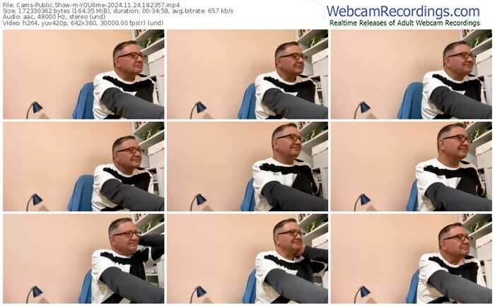 cams-you6me-11-24-2024-18-23-57