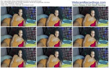 cams-angora123-11-25-2024-21-26-33