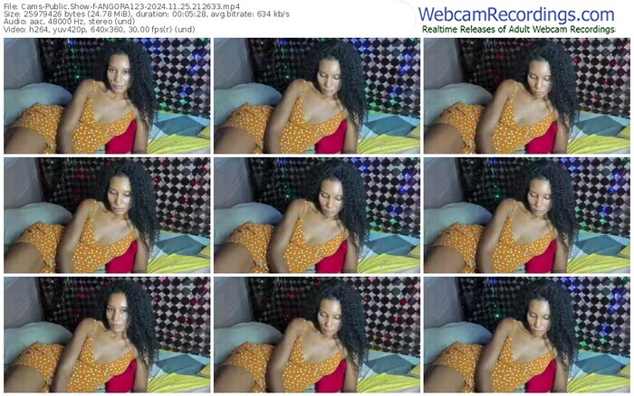 cams-angora123-11-25-2024-21-26-33