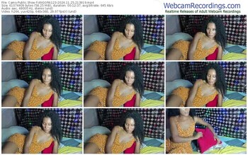 cams-angora123-11-25-2024-21-39-19