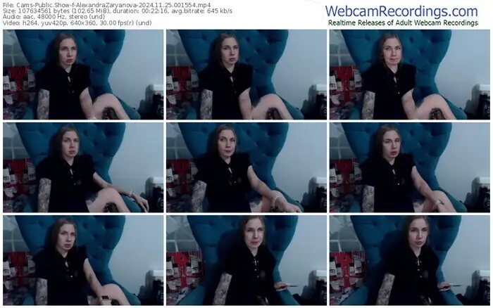 cams-alexandrazaryanova-11-25-2024-00-15-54
