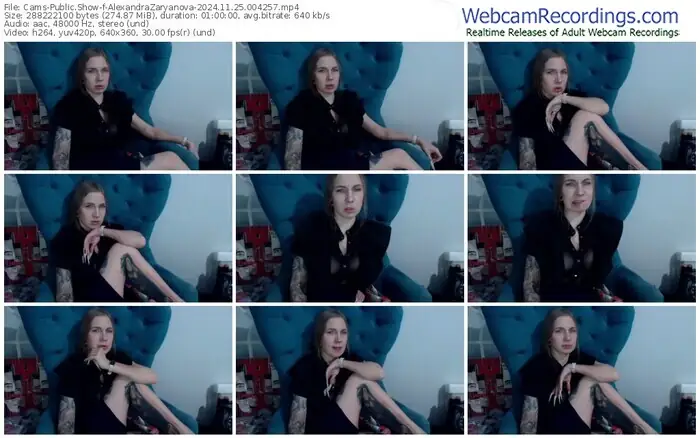 cams-alexandrazaryanova-11-25-2024-00-42-57