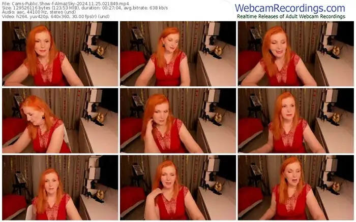 cams-almazsky-11-25-2024-02-18-49