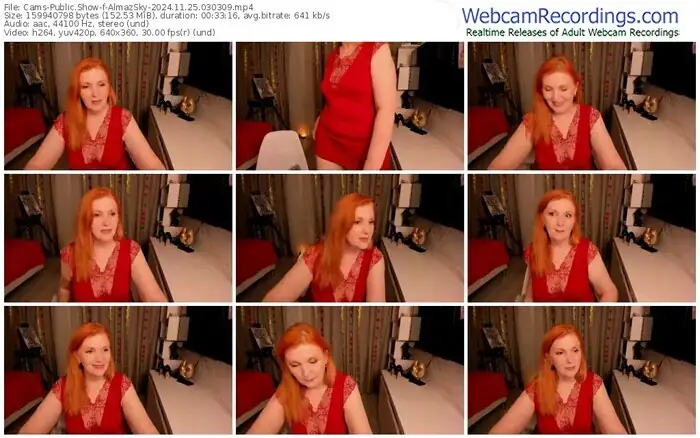 cams-almazsky-11-25-2024-03-03-09