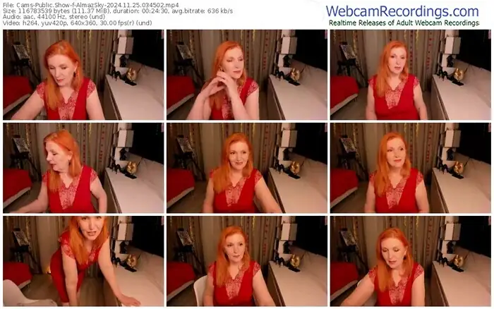 cams-almazsky-11-25-2024-03-45-02