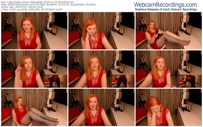 cams-almazsky-11-25-2024-04-23-59