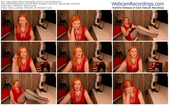 cams-almazsky-11-25-2024-04-23-59