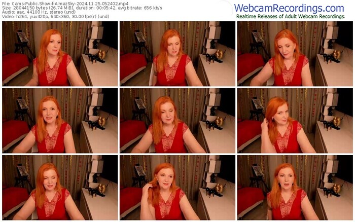 cams-almazsky-11-25-2024-05-24-02