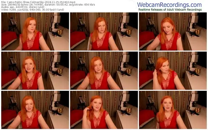 cams-almazsky-11-25-2024-05-24-02