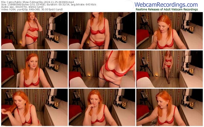 cams-almazsky-11-25-2024-06-39-09