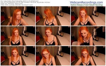 cams-almazsky-11-25-2024-22-50-25