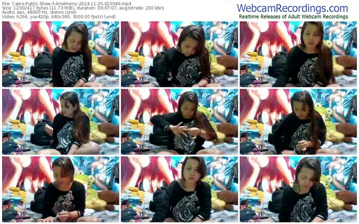 cams-aniehorny-11-25-2024-01-55-49