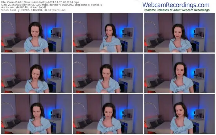 cams-ariadnafly-11-25-2024-03-22-34