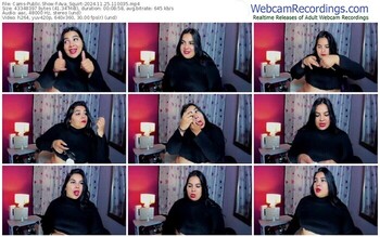 cams-ava_squirt-11-25-2024-11-00-35