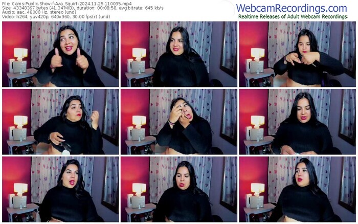 cams-ava_squirt-11-25-2024-11-00-35