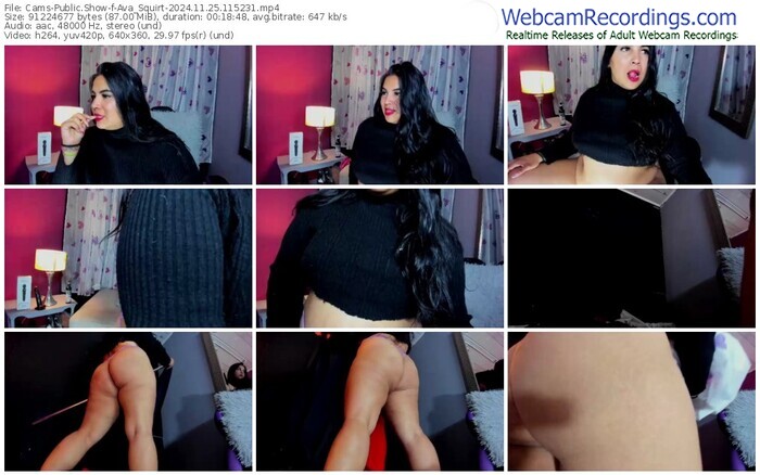 cams-ava_squirt-11-25-2024-11-52-31