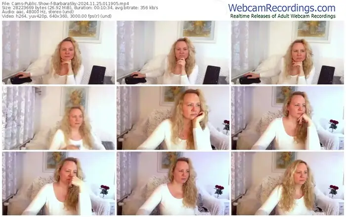 cams-barbarasky-11-25-2024-01-19-05