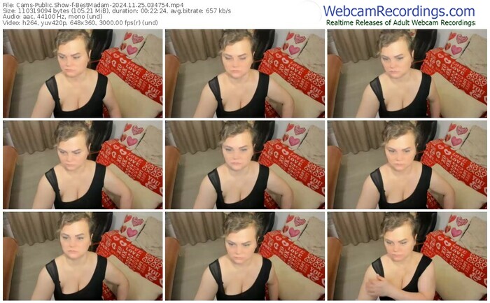 cams-bestmadam-11-25-2024-03-47-54