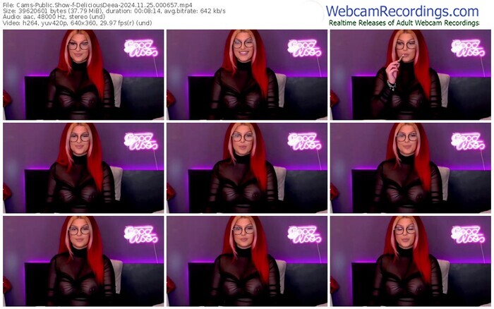 cams-deliciousdeea-11-25-2024-00-06-57