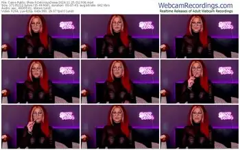 cams-deliciousdeea-11-25-2024-01-19-36