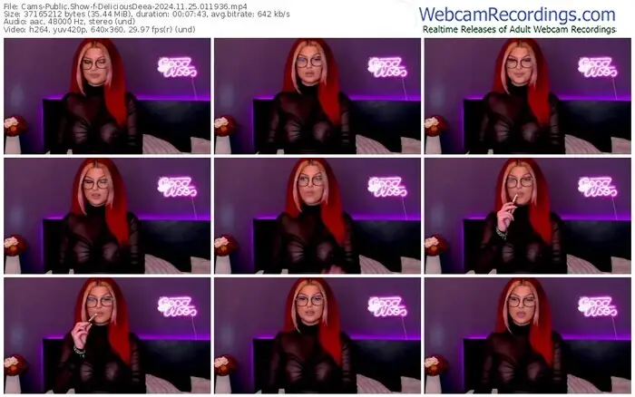 cams-deliciousdeea-11-25-2024-01-19-36
