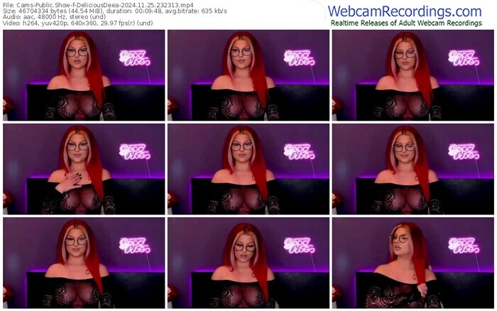 cams-deliciousdeea-11-25-2024-23-23-13