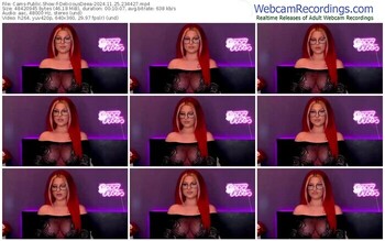 cams-deliciousdeea-11-25-2024-23-44-27
