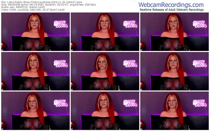 cams-deliciousdeea-11-25-2024-23-44-27
