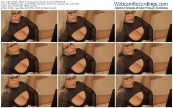 cams-duckyisone-11-25-2024-15-08-08