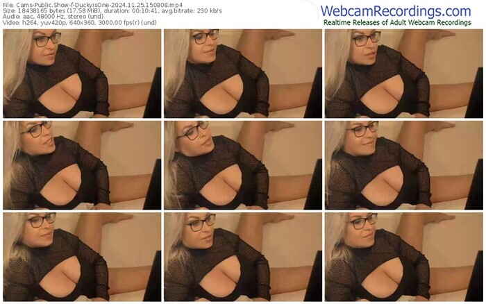 cams-duckyisone-11-25-2024-15-08-08